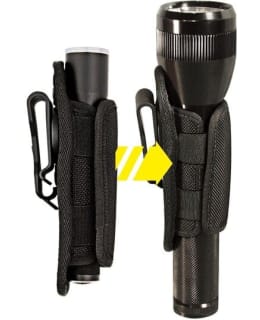 NITE IZE LITE HOLSTER KOTEL VALAISIMELLE Main Image