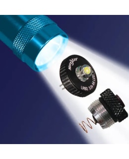 NI AA MINI MAGLITE LED-MODULI+REFLEKTORI Main Image