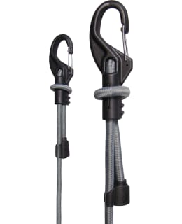 NITE IZE KNOTBONE 5  15-71CM MUSTEKALA Main Image