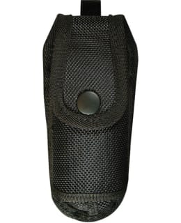 NITE IZE TOOL HOLSTER STRETCH VYÖKOTELO Main Image