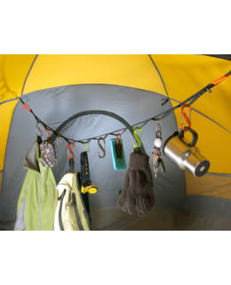 NITE IZE GEAR LINE 4" RIPUSTIN Main Image