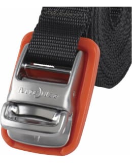 NITE IZE CAMJAM 3,65 M KUORMALIINA Main Image