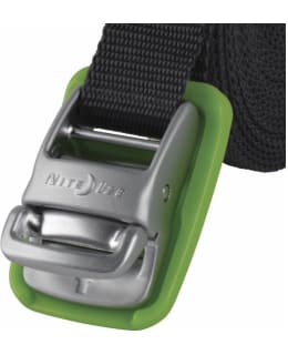 NITE IZE CAMJAM 5,4 M KUORMALIINA Main Image