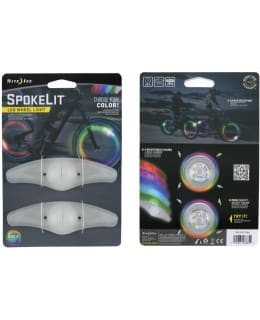 NITE IZE SPOKELIT 2PACK DISCOSELECT VANN Main Image