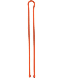 NITE IZE GEARTIE 32" MEGA TWIST ORANS Main Image
