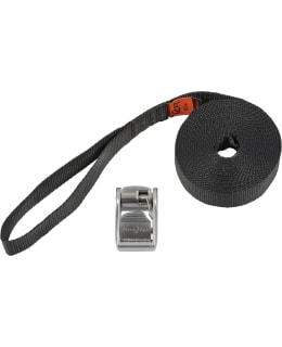 NITE IZE DUAL CAMJAM 5,48 M KUORMALIINA Main Image