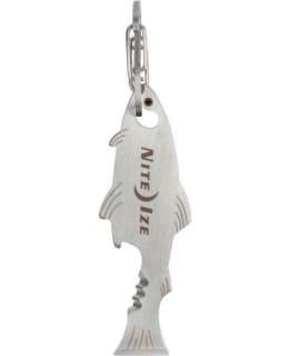 NITE IZE DOOHICKEY FISHKEY AVAIMENPERÄTY Main Image