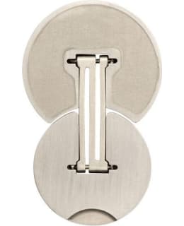 NITE IZE FLIPOUT HANDLE + STAND Main Image