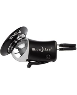 NITE IZE STEELIE ORBITER VENT MOUNT KIT Main Image