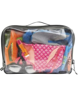 NITE IZE RUNOFF W.PROOF PACKING CUBE LAR Main Image
