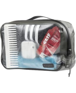 NITE IZE RUNOFF W.PROOF PACKING CUBE MED Main Image