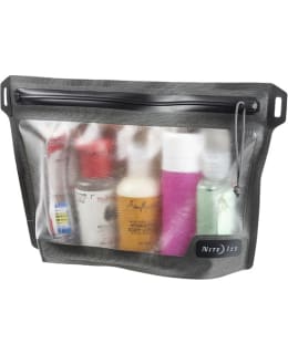 NITE IZE RUNOFF WATERPROOF 3-1-1 PUSSI Main Image