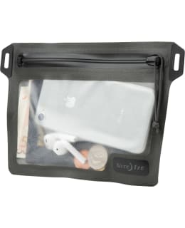 NITE IZE RUNOFF WATERPROOF TASKU Main Image