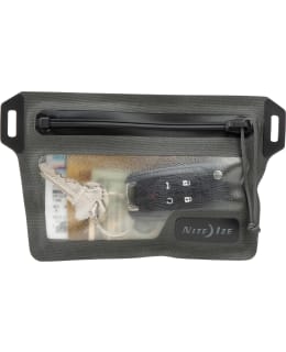 NITE IZE RUNOFF WATERPROOF LOMPAKKO Main Image