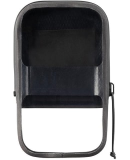 NITE IZE RUNOFF W.PROOF PHONE CASE CHARC Main Image