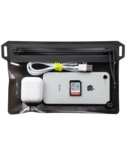 NITE IZE RUNOFF W.PROOF SMALL TRAVEL POU Main Image