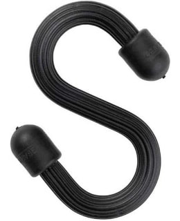 NITE IZE GEAR TIE BENDABLE S-HOOK Main Image