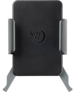 NITE IZE SQUEEZE ROTATING SMARTPHONE TA Main Image