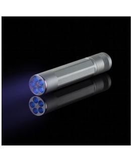 NITE IZE INOVA X5 UV LED VALAISIN Main Image