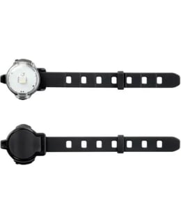 NITE IZE GOLIT VISIBILITY VALAISIN Main Image