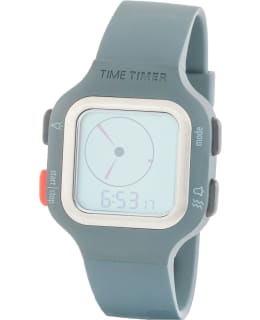 TIME TIMER JAC5023 RANNEKELLO ISO Main Image