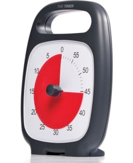 TIME TIMER JAC5025 PLUS Main Image