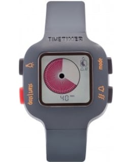 TIME TIMER JAC5022 HAR PIENI RANNEKELLO Main Image