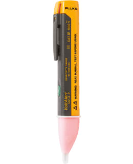 FI:FLUKE KOETINKYNÄ 200-600V Main Image
