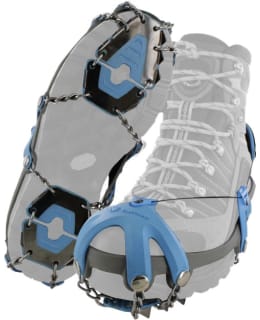 YAKTRAX SUMMIT S LIUKUESTE Main Image