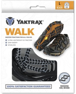 YAKTRAX WALK XS LIUKUESTE Main Image