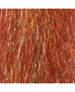 EUMER ANGEL HAIR BLACK Main Image