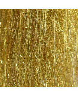 ANGEL HAIR GOLD Main Image