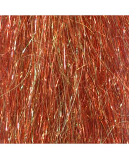 LARVA LACE AH-HAIR MORRUM/KUPARI Main Image