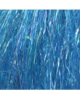 LARVA LACE AH-HAIR GGB SININEN Main Image