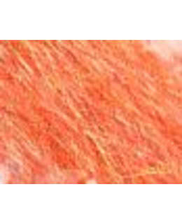 LARVA LACE AH-HAIR ORANSSI Main Image