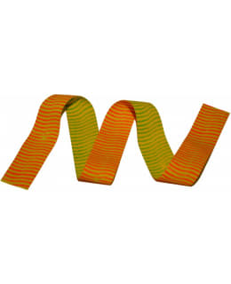 LARVA LACE BARRED VIH/CHART KUMIJALAT Main Image