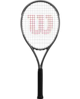 WILSON PS PRECISION TEAM 100 3 TENNISMAI Main Image