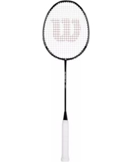 WILSON BLAZE 155 4 SULKAPALLOMAILA Main Image