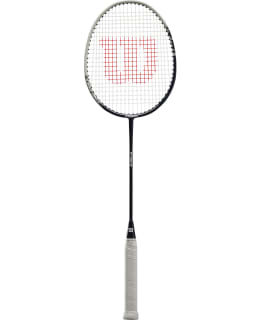 WILSON STRIKE BMTN RKT 4 SULKAPALLOMAILA Main Image