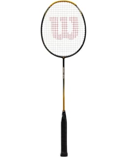 WILSON RECON 270 SULKAPALLOMAILA Main Image