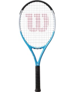 WILSON ULTRA POWER RXT 105 2 TENNISMAILA Main Image