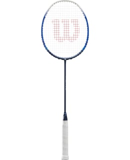 WILSON FIERCE C2700 4 SULKAPALLOMAILA Main Image