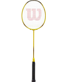 WILSON RECON 270 BMTN V3 4 MAILA Main Image