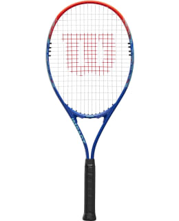 WILSON IMPACT U3 TENNISMAILA Main Image