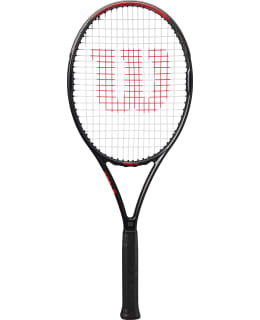 WILSON PRO STAFF PRECISI 103 U3 MAILA 25 Main Image