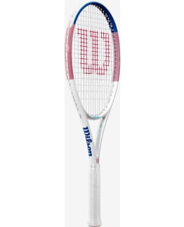 WILSON ALLURE 105 U1 TENNISMAILA Main Image