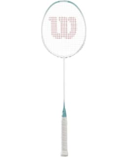 WILSON FIERCE 200 SULKAPALLOMAILA Main Image