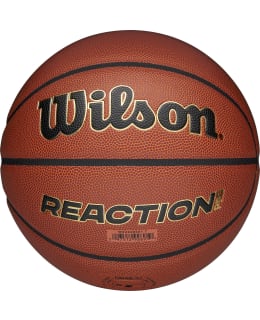 WILSON REACTION BST 7 KORIPALLO Main Image
