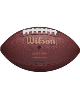 WILSON NFL IGNITION JR Main Image