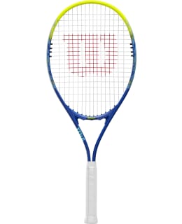 WILSON IMPACT WR198910U3 TENNISMAILA Main Image